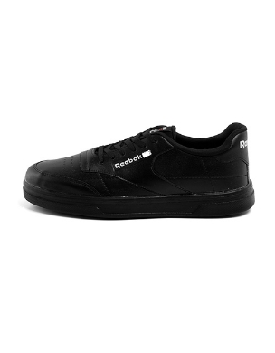 کفش اسپرت مردانه Reebok مدل 38762